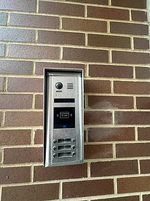 Rented by Bella Realty Corp of NY | media 21