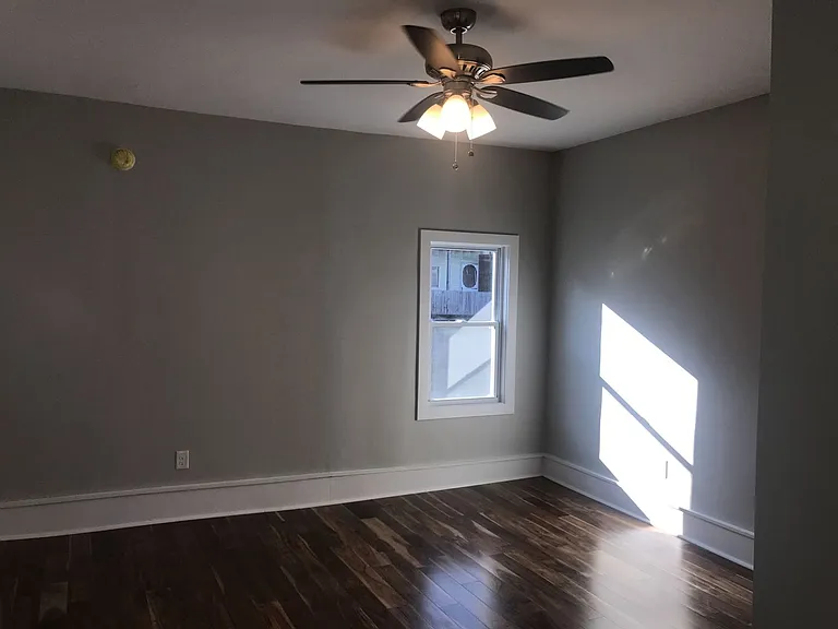 3418 Ligonier St — Photo 20