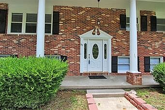 2nd image of 1317 Henderson Ave