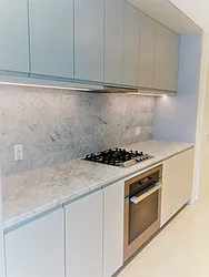 Rented by Jade Stone Real Estate Consulting