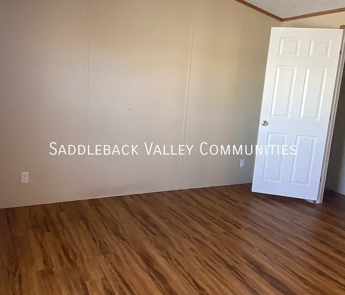 3333 Starlite Dr #20 — Photo 12