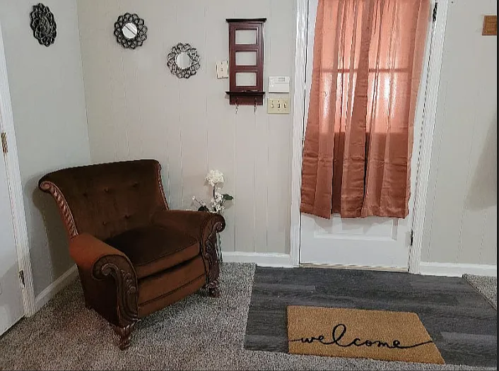 3 bed, $3,700 — Photo 4
