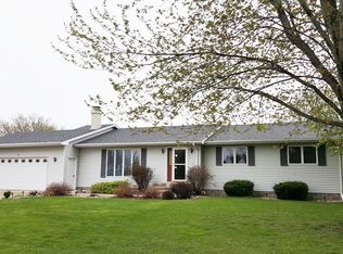 701 Meadow Ln, Storm Lake, IA 50588
