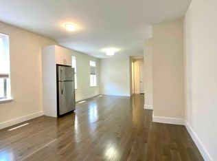 630 Rugby Rd #31, Brooklyn, NY 11230