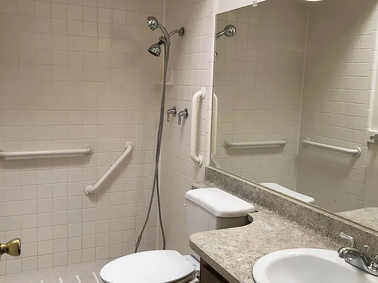 7800 N Nicole Pl — Photo 25