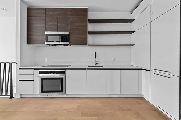 Sold by Corcoran | media 16