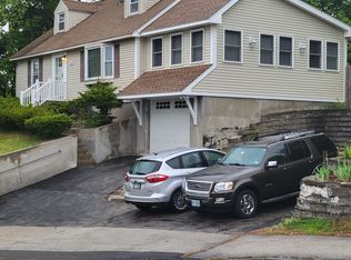 276 Mast Rd, Manchester, NH 03102