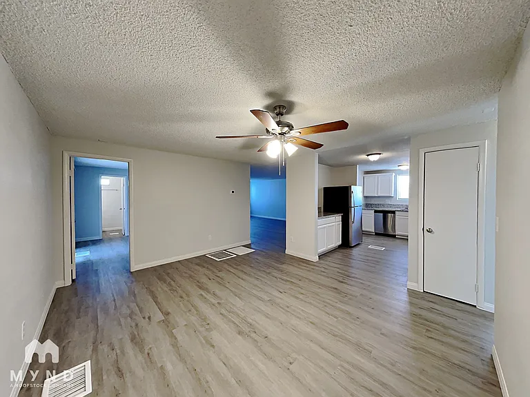 545 Truffles St — Photo 5