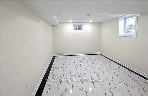 595 Gibbons St #BASEMENT — Photo 5