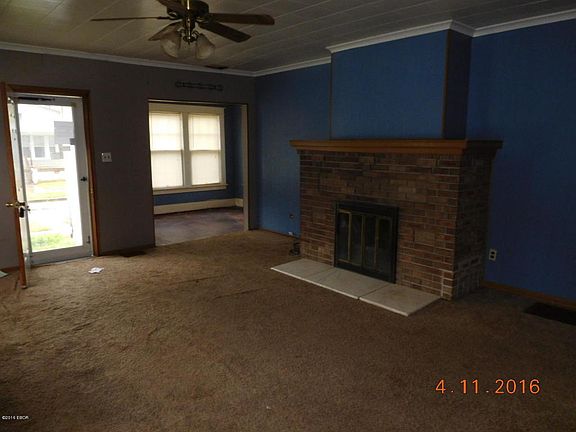 3rd image of 2041 Clarke St