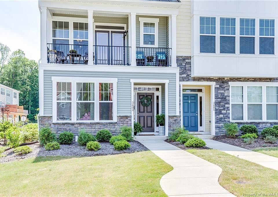 1st image of 3606 Hickory Neck Blvd