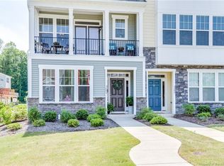 3606 Hickory Neck Blvd, Toano, VA 23168