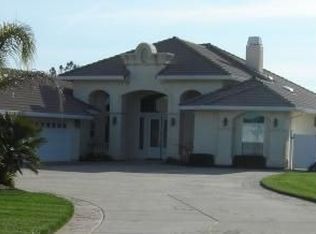 18015 Viewcrest Ct, Anderson, CA 96007