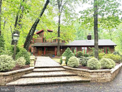 283 Forked Neck Rd, Shamong, NJ, 08088