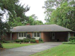 2 Robbins Ave, Sumter, SC 29150