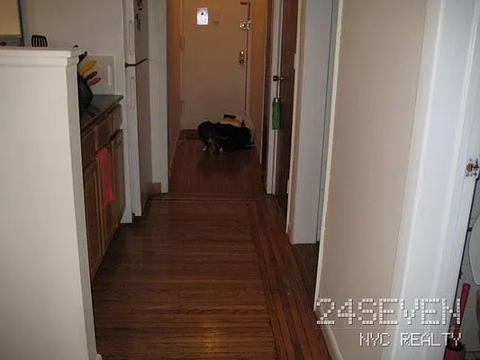 Rented by 24 7 NYC Realty Inc. | media 20