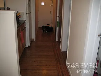 Rented by 24 7 NYC Realty Inc.