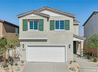 15432 Tomahawk St, Victorville, CA 92394