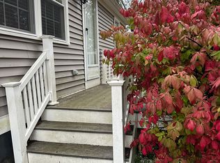 19 Miltimore Rd, Derry, NH 03038