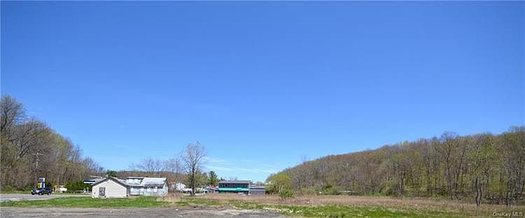 1st image of 238 Route 52