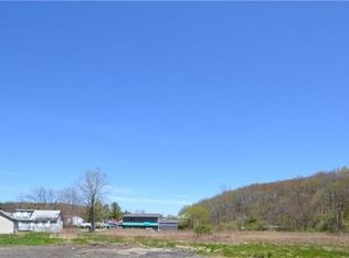238 Route 52, Carmel, NY 10512