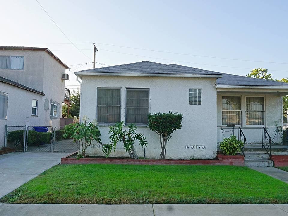 1st image of 6510 Hereford Dr