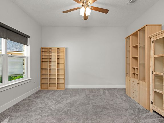 5th image of 2800 Ram Ln