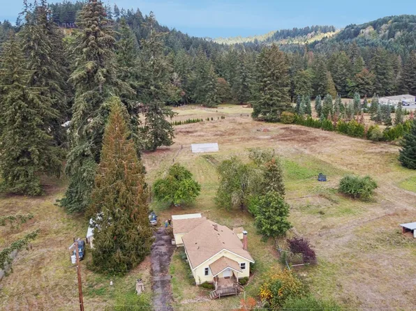 24041 SE Highway 224, Boring, OR 97009