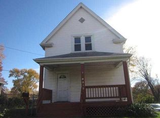 8912 Jennings Station Rd, Saint Louis, MO 63136