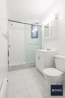 Rented by Bond New York | media 6