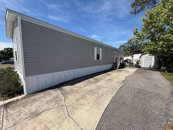 2nd image of 6250 Roosevelt Blvd Lot 13