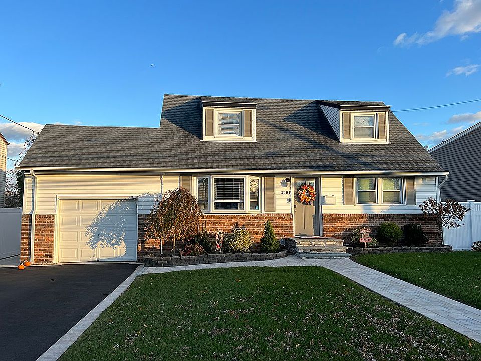 1st image of 3251 Weidner Ave