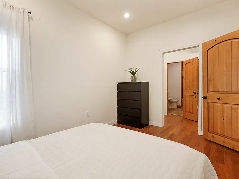 4353 Kalamath St — Photo 10