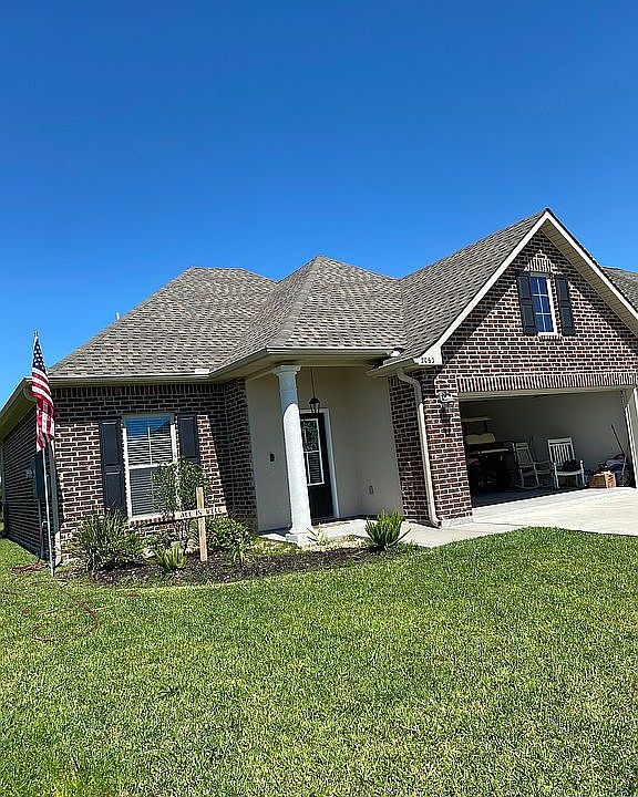 1st image of 2063 Westbank Dr