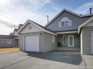 750 N Northshore Dr #D, Wasilla, AK 99654