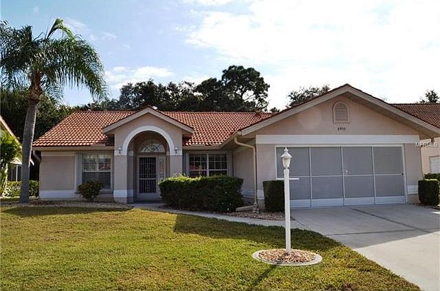 1st image of 8455 Creekview Ln
