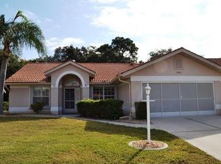 8455 Creekview Ln, Englewood, FL 34224