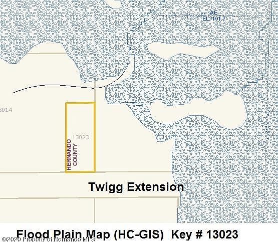 2nd image of 914 Twigg St