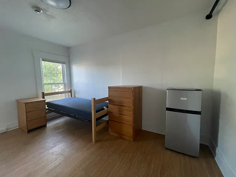 24 McGrath St #4-3 — Photo 7
