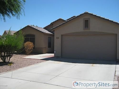 1st image of 14914 N 134th Cir
