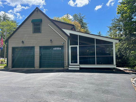 9th image of this home