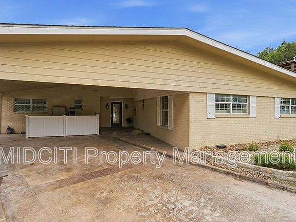 4th image of 156 Trelawney St