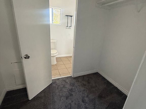 3rd image of 16770 San Bernardino Ave APT 2C