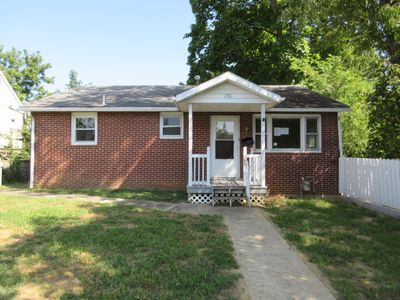 176 W Jennison Ave, Logan, OH, 43138