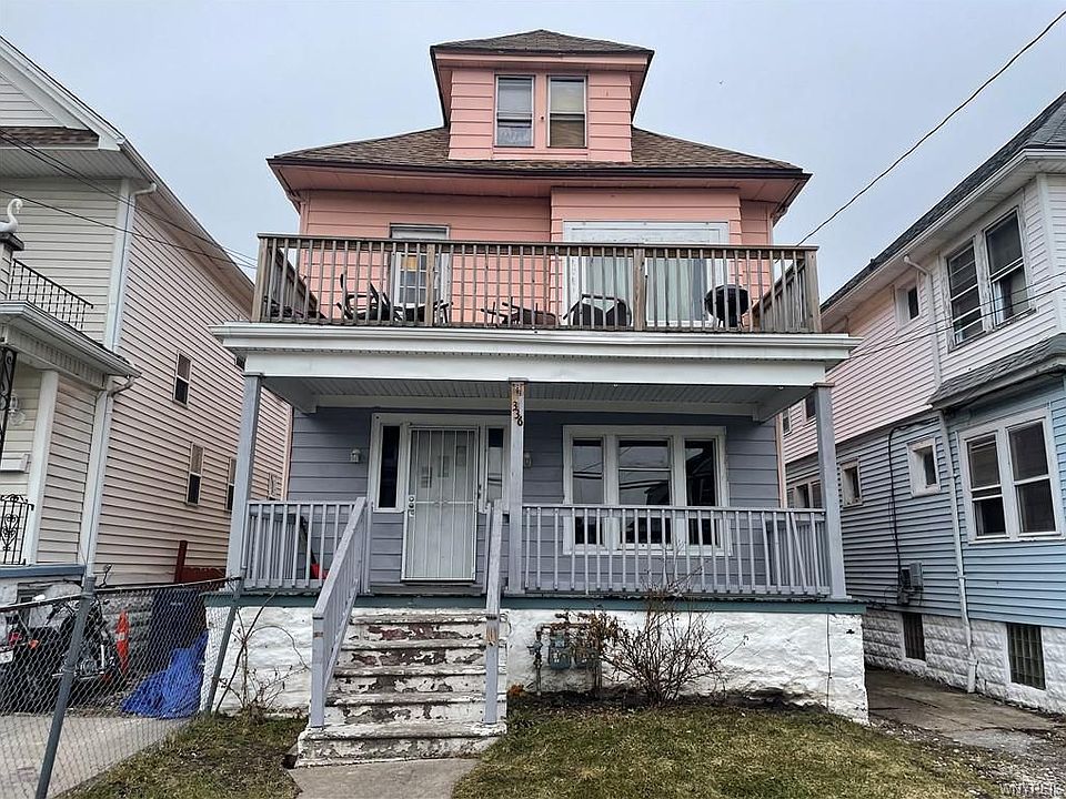 1st image of 336 Mystic St