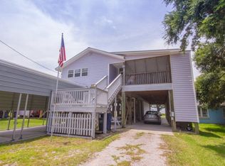 9237 Shore Dr, Foley, AL 36535