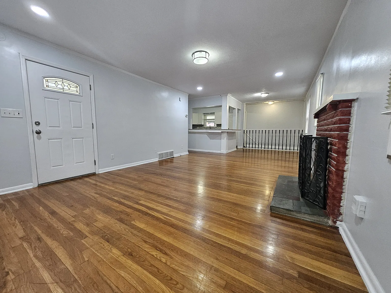 5145 Scioto Darby Rd — Photo 2