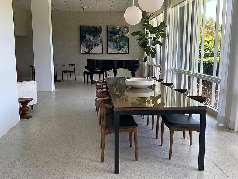 2840 N Ocean Blvd #308 — Photo 14
