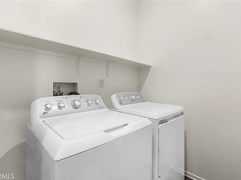 30356 Skytown Way — Photo 22