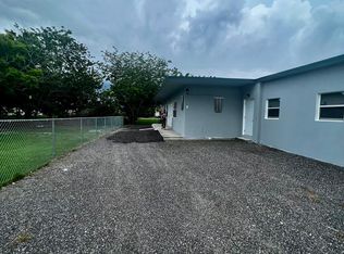 164 Adams Pl, Pahokee, FL 33476